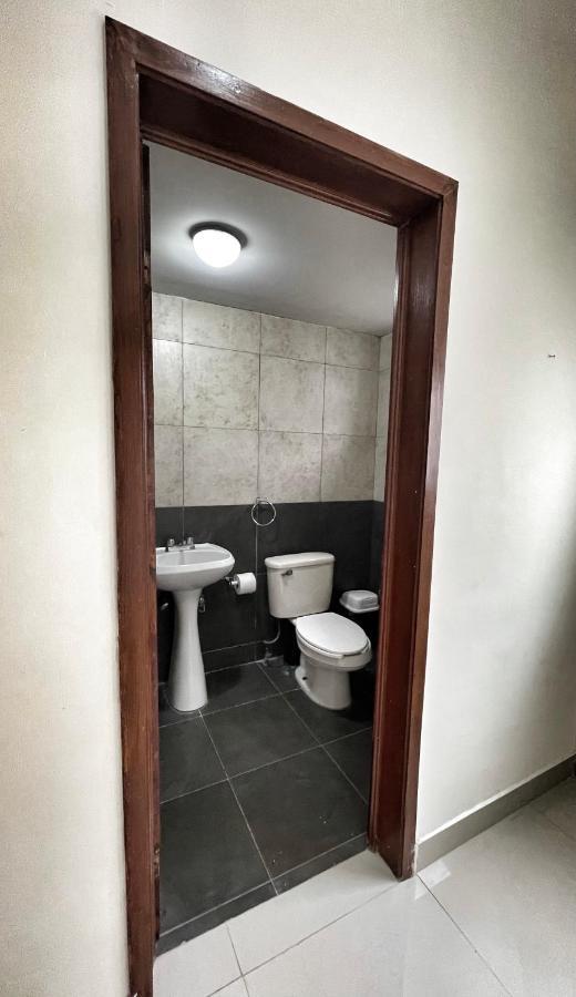 Room In Guest Room - 22 Suite For Two People Torreon Ngoại thất bức ảnh