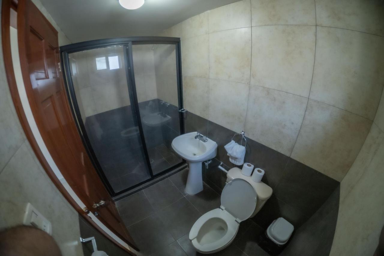 Room In Guest Room - 22 Suite For Two People Torreon Ngoại thất bức ảnh